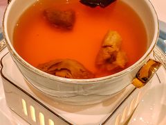 -T館·花园艺术餐厅