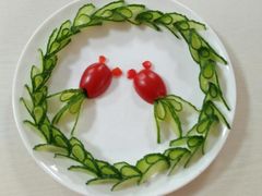 -爱月宝月嫂·育儿嫂(哈尔滨总店)