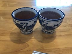 -裕兴记(东门町店)