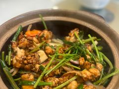 -勝記酒家·37年老字号·经典粤菜(荔枝公园店)