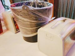 -The Boiling Crab宝灵蟹手抓海鲜(中国首店)