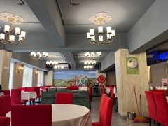 -那达慕蒙古风味酒楼