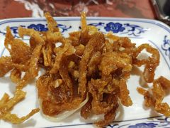 -九河居(荔湾路店)