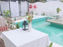 -几静cafe(基湖店)