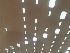 -卡地亚(太古汇精品店)