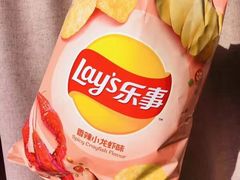 -7-ELEVEN便利店(淞虹店)