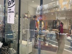 -Badmarket(庙前西街店)