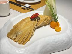 -悦真雅院·四合院·清真私房菜(雍和宫店)