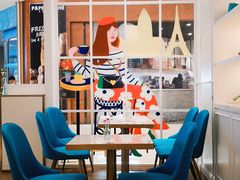 -PAUL LAFAYET 法式甜品(深圳湾万象城店)
