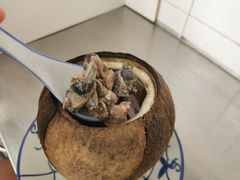 -達揚原味燉品(文明路店)