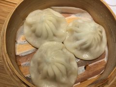 -南小馆(迪士尼小镇店)