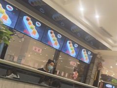 -令氏家外家周秦食府(高新店)