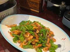 -集贤门·徽菜(福田店)