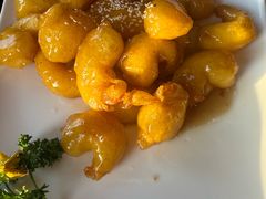 -老牌坊鲁菜名店(聊城美食岛店)