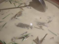 -耕渔小院·湖南鱼鲜(望城店)