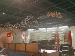-黔香阁·味(花木店)