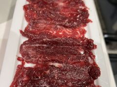 -八合里潮汕鲜牛肉火锅(上海汇智广场店)