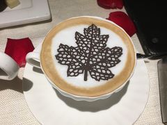 -王品牛排(杭州大厦店)