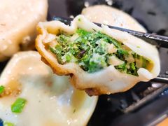 -小杨生煎(龙之梦购物中心店)