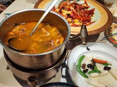 -相约·羊村小馆(长沙路店)