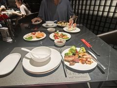 -沐屿新集(上海店)