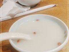 -古觉面片(科技路天朗蓝湖树店)