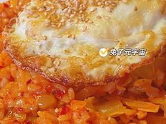 -一乐韩国炸鸡(梅江店)