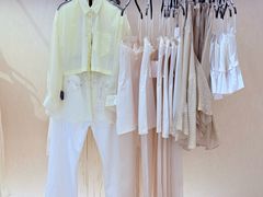 -ZARA(成都远洋太古里店)