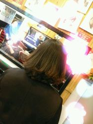 -镁连社·美联社