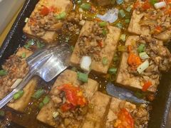 -木屋烧烤(西南角店)