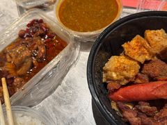 -光头卤(光谷创业街店)