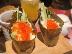 -匠和风精致料理(成都龙湖滨江天街店)