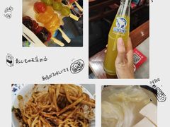 -海碗居(王府井店)