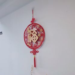 -凡碧诗毛孔收细