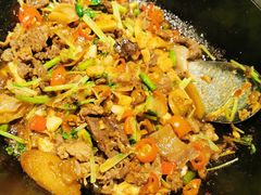 -小隐人家(乐松店)