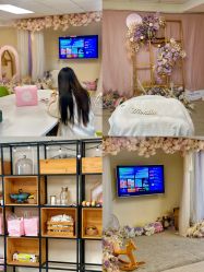 -广州安和泰医学月子会所