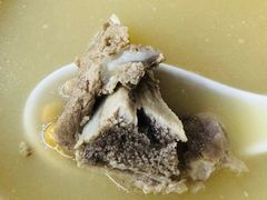 -文庙菜饭(四川北路店)