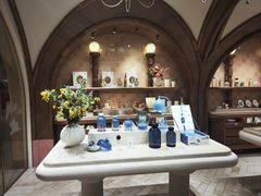 -BEAST野兽派(上海浦东嘉里城店)