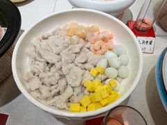 -佳和水饺(海德公馆店)