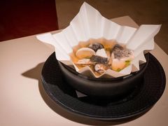 -澄江日本料理