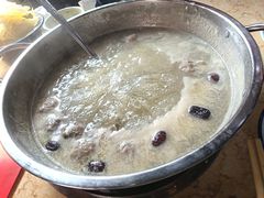 -活鱼馆(宜兴埠店)