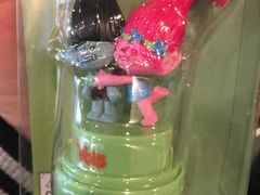 -中影国际影城(宁波江北来福士店)