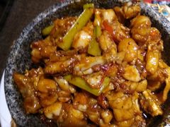 -渔掌门(铁东店)