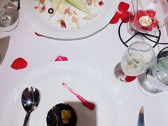 -王品牛排(常州吾悦广场店)