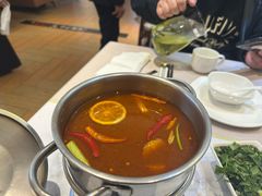 -欧记·龙城港(欣都店)