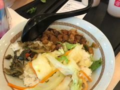 -永和大王(茉莉上新·军博店)