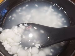 -皇牛鲜生·牛爱牛鲜牛肉自选火锅(晋吉北路店)