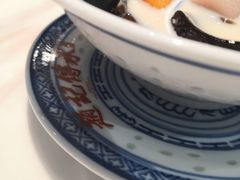 -老廣糖水铺(乐汇城店)
