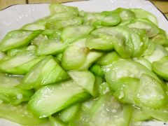-洪福饭店·十八年老店