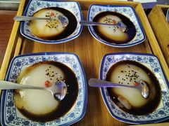 -万县面馆(高笋塘店)